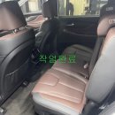더월드카크리닝 이미지