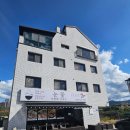 씨유 원주반곡아이파크점 | 원주 소바맛집 눈꽃 두번째이야기 눈꽃반곡아이파크점