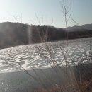 세찬농장 이미지