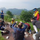 영춘배수펌프장 이미지