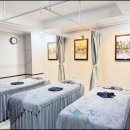 (주)드림월드플러스 | 푸꾸옥 뉴월드 리조트 지배인 알려드림!