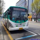 뜨란채A(주공1) 이미지