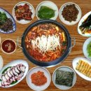 맛고을식당 이미지