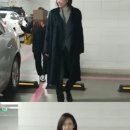 하송 이미지