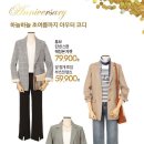 수모바일 이미지