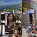 어썸스포츠 이미지
