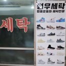 성우수선