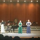 늘푸른초등학교 이미지