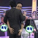 트라바이 | 🇫🇷 | 9월 일상 | 생마르탱운하 | 파리디즈니랜드🎡 | 리츠호텔카페✨ | 몽골친구집들이🇲🇳 | 또비우비우...
