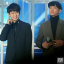 윤형 이미지