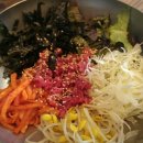 태능정육식당 이미지