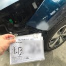 기아자동차공업사 이미지