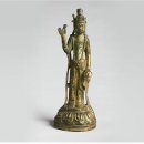 국립부여박물관 전시실 이미지