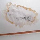 상하수도본부 화장실 이미지