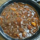 차이홍&남포밀면 이미지