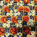 갈산 지역아동센터 이미지