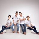 동백스튜디오 이미지