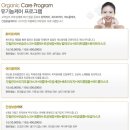 카페창동(cafe'창동) 이미지