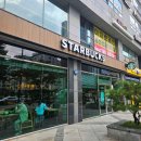 오렌지 카 매니아 이미지