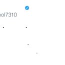 에너지, 의료에서 구소련 봉건사회 이권 카르텔을 구축하는 민주당 이미지