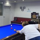 태평오락실 이미지