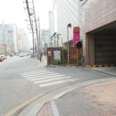 그레이스힐 이미지