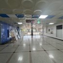 작전여자고등학교 이미지