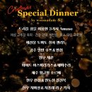 우마담 이미지