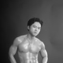 스튜디오이카루스 이미지