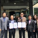 유성한가족병원 이미지