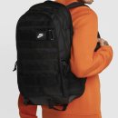 7544 | 나이키 남자 여자 신학기 가방 대학생 백팩 추천