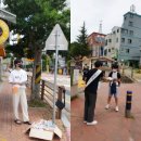 더올림수학교습소 - 영등포구 대방천로 184 | 더올림수학교습소