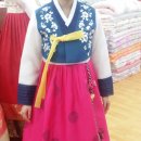 경사주단 이미지