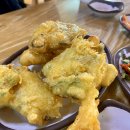 제일 순댓국 티스토리