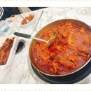 친구들의아지트 이미지