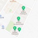 현화공인중개사사무소 이미지