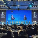 ㈜토탈메디칼 이미지