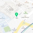 신현대반점 이미지