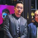 윤성호변호사사무실 이미지