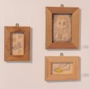 작품 발표 지원사업위클리 1472 이미지