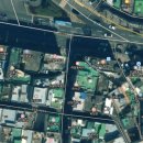 연산삼보약국 이미지