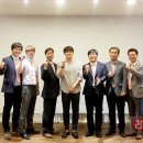 비젼농장 이미지