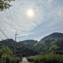 어치보건진료소 이미지