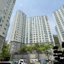 가촌리720-5 이미지