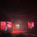 콘서트 :: 태민 콘서트, 뒤집어집니다. | metaMORPh