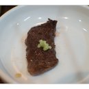 참숯짝갈비 이미지
