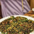 아씨부뚜막 | 창원 소답동 맛집 아씨부뚜막 낙지보쌈 맛집 내돈내산 후기