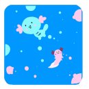 인형클럽 이미지