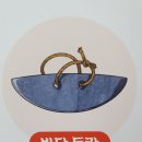 초등역사(인물역사 탐험대) 이미지