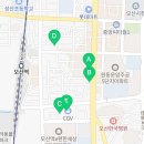 라씨엘공인중개사사무소 이미지